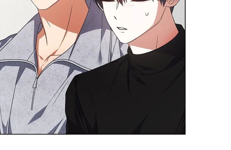 Ra Mắt Hay Ra Đi Chapter 100 - 84