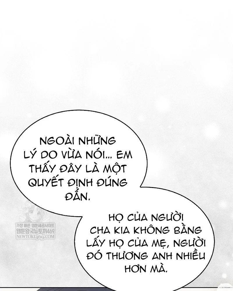 Ra Mắt Hay Ra Đi Chapter 100 - 85