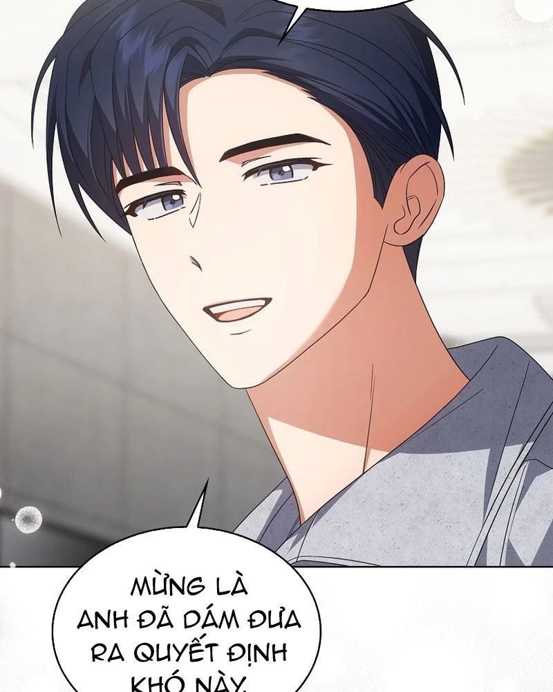 Ra Mắt Hay Ra Đi Chapter 100 - 86