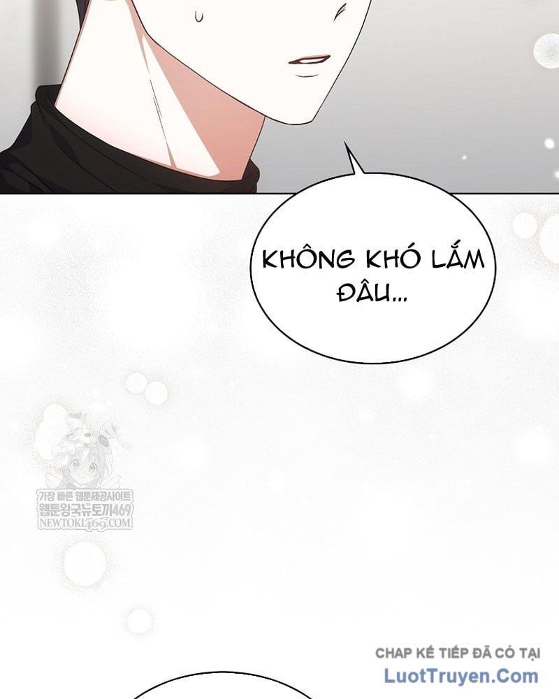 Ra Mắt Hay Ra Đi Chapter 100 - 88