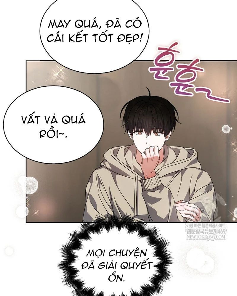 Ra Mắt Hay Ra Đi Chapter 100 - 89