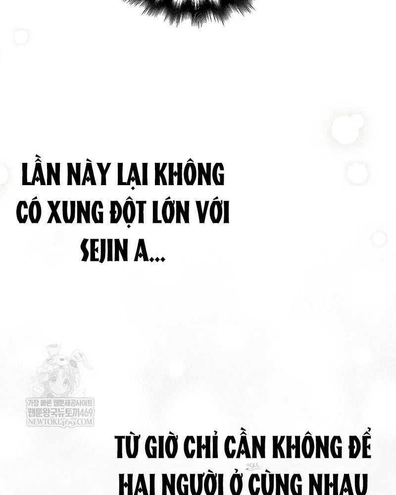 Ra Mắt Hay Ra Đi Chapter 100 - 90