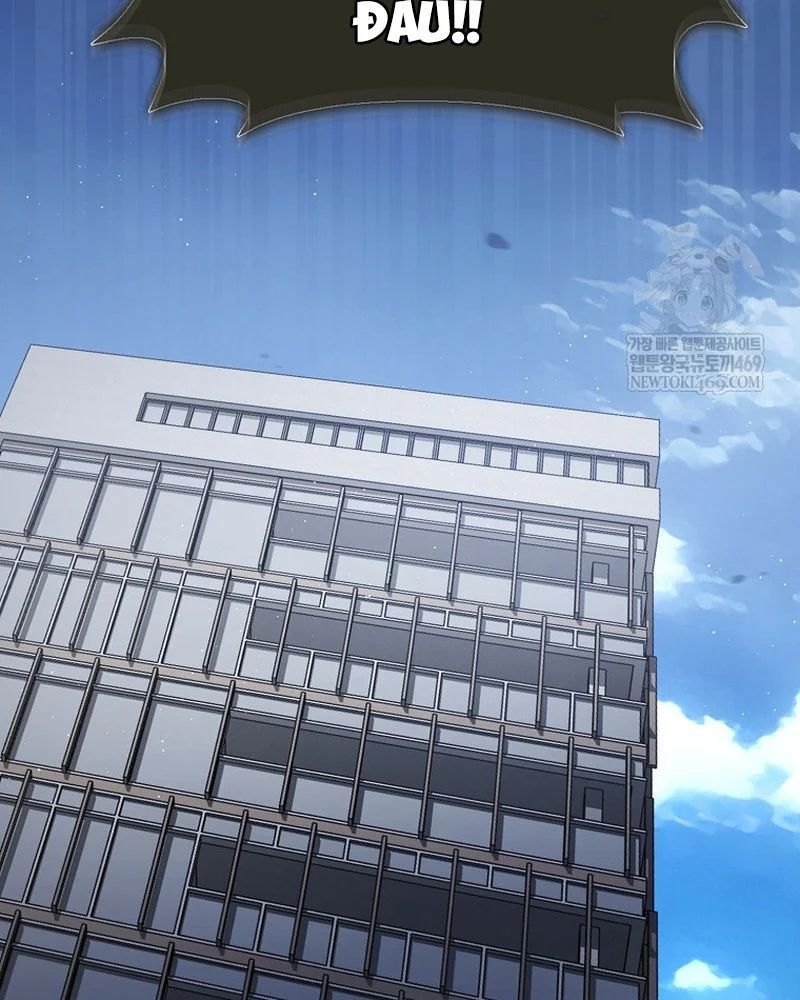 Ra Mắt Hay Ra Đi Chapter 100 - 10