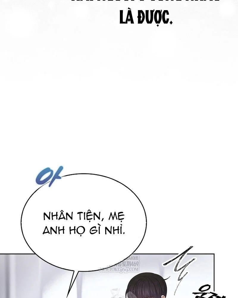 Ra Mắt Hay Ra Đi Chapter 100 - 91