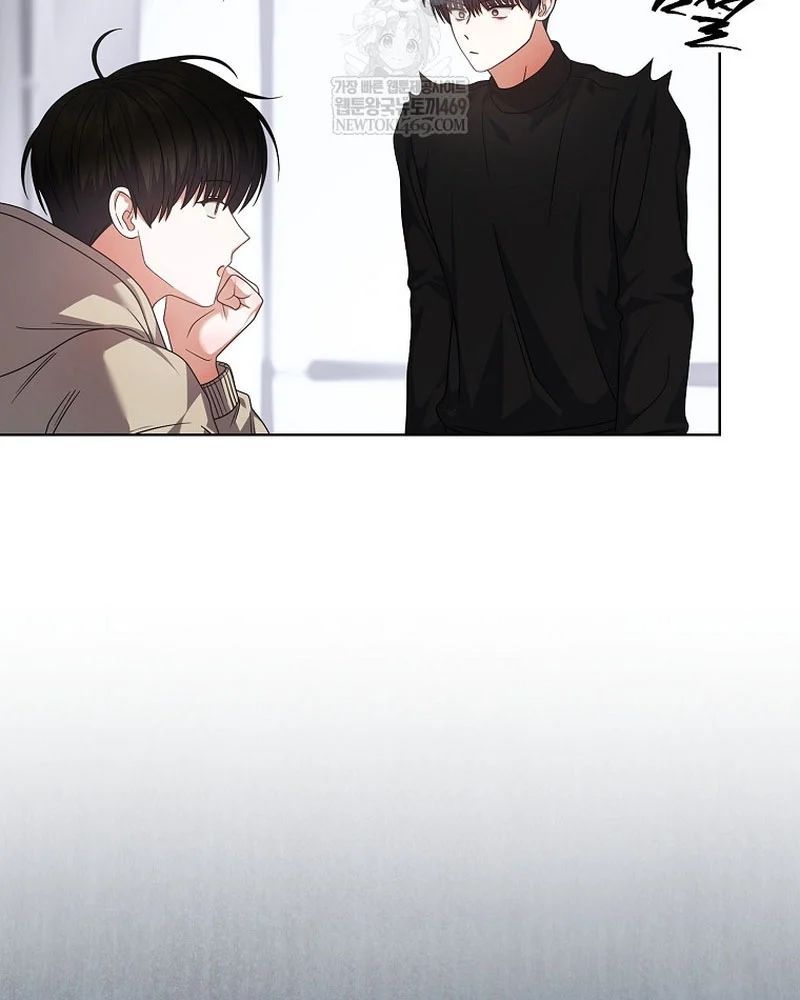 Ra Mắt Hay Ra Đi Chapter 100 - 92