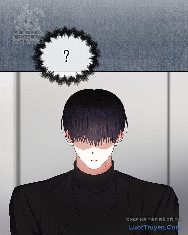 Ra Mắt Hay Ra Đi Chapter 100 - 93