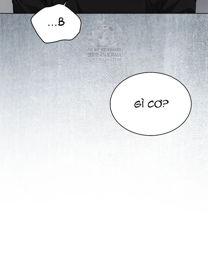 Ra Mắt Hay Ra Đi Chapter 100 - 94