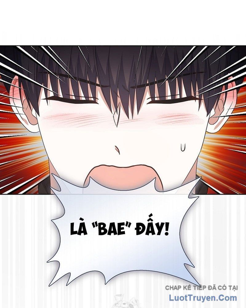 Ra Mắt Hay Ra Đi Chapter 100 - 95