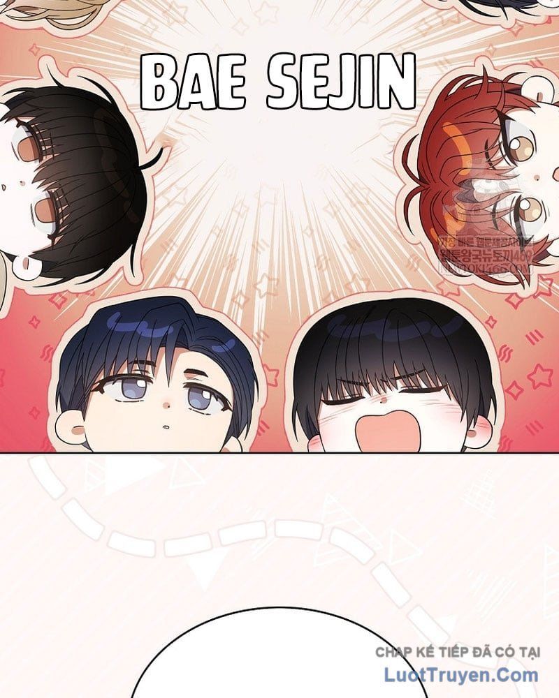 Ra Mắt Hay Ra Đi Chapter 100 - 97