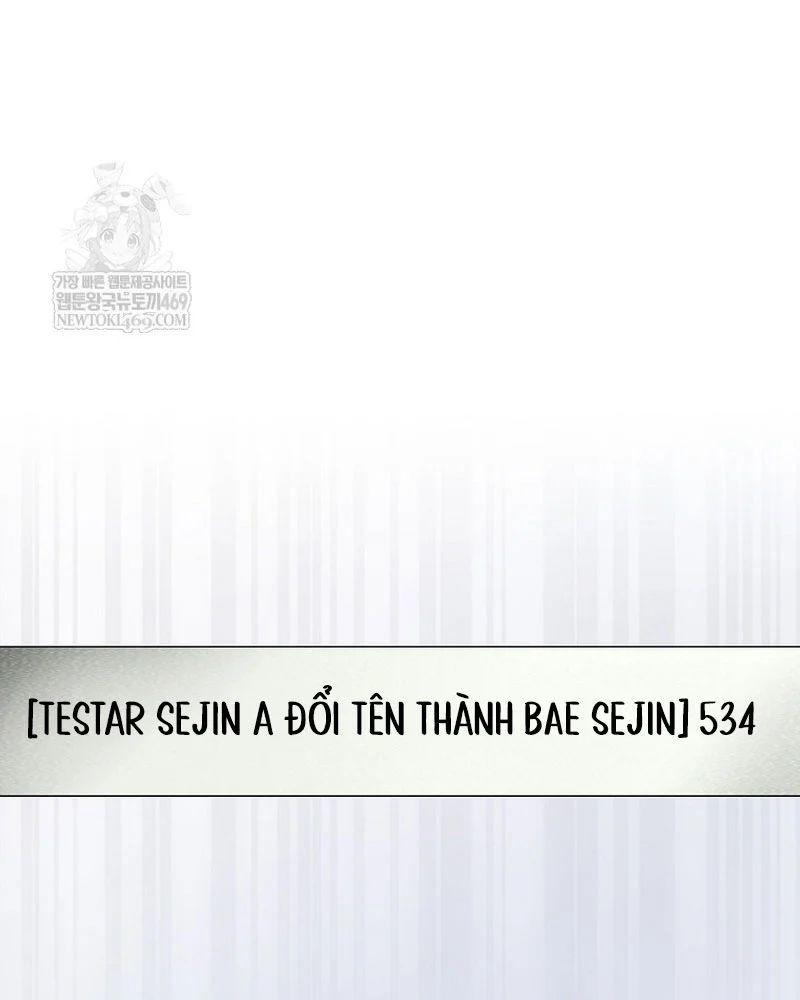 Ra Mắt Hay Ra Đi Chapter 100 - 100