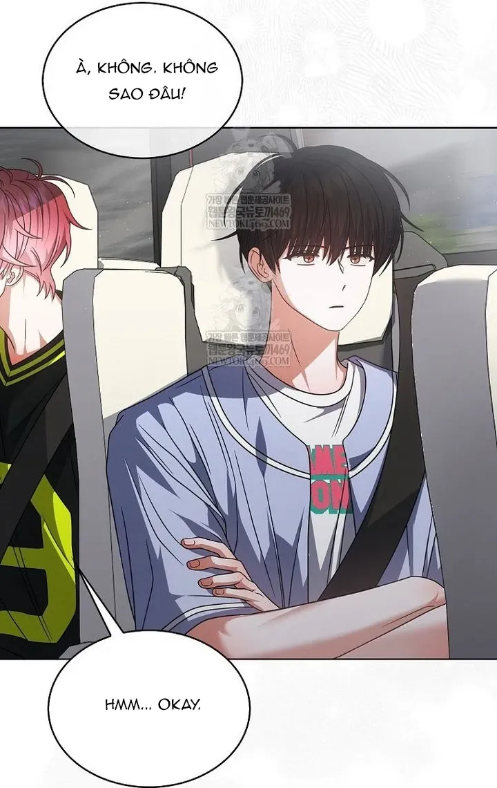 Ra Mắt Hay Ra Đi Chapter 96 - 11