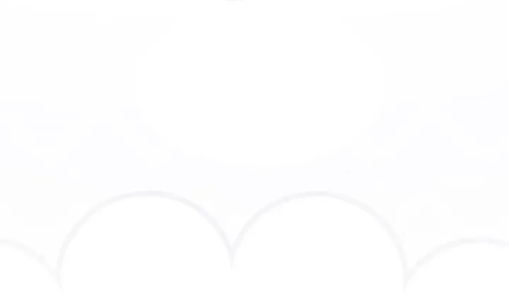 Ra Mắt Hay Ra Đi Chapter 96 - 102