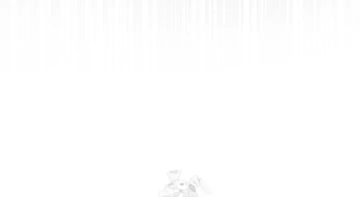 Ra Mắt Hay Ra Đi Chapter 96 - 107