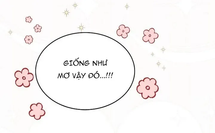 Ra Mắt Hay Ra Đi Chapter 96 - 109