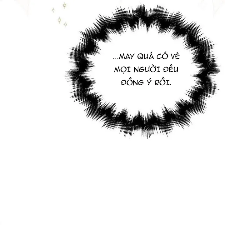 Ra Mắt Hay Ra Đi Chapter 96 - 110