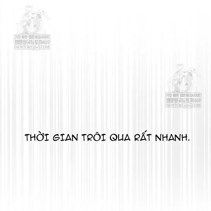 Ra Mắt Hay Ra Đi Chapter 96 - 111