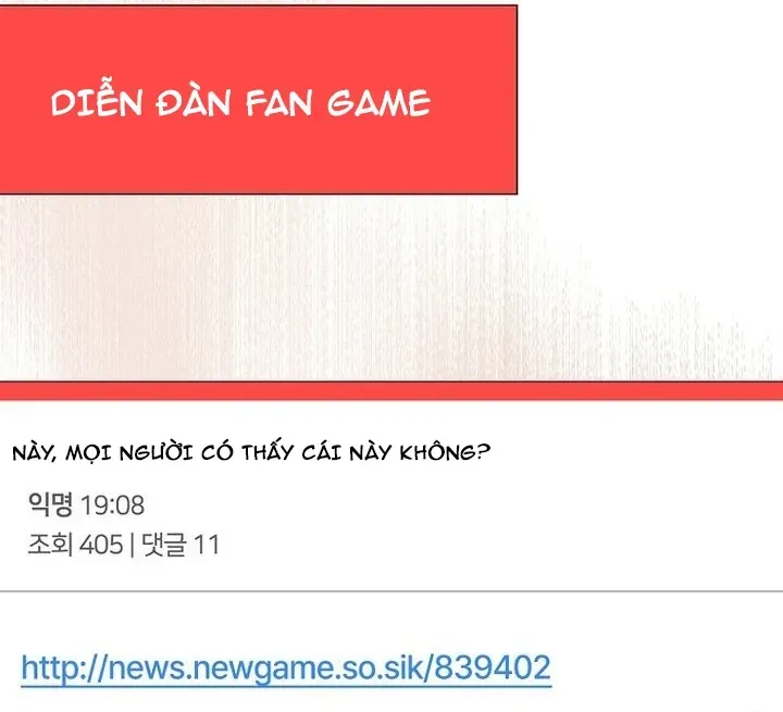 Ra Mắt Hay Ra Đi Chapter 96 - 116