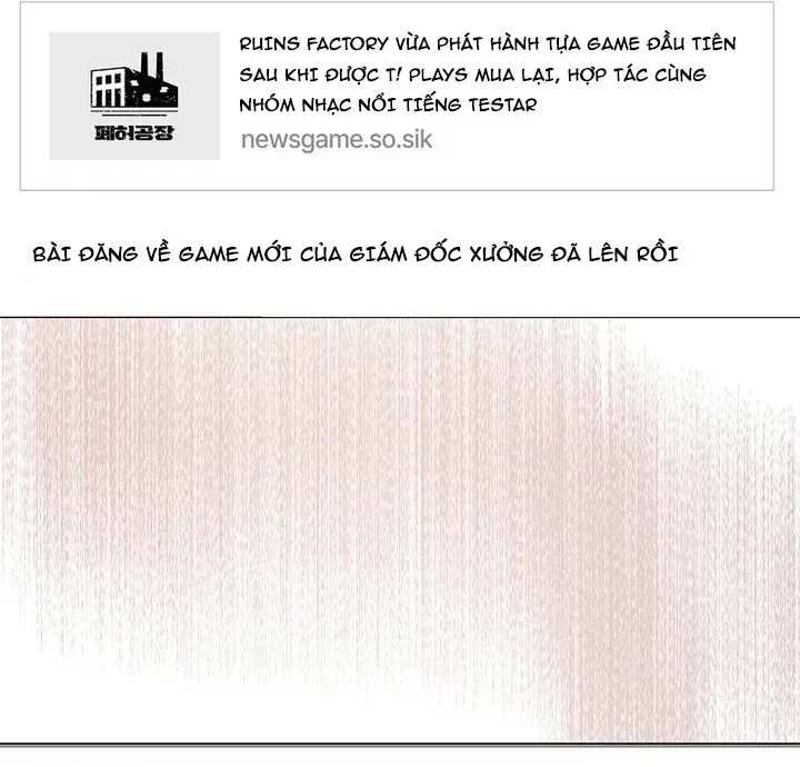 Ra Mắt Hay Ra Đi Chapter 96 - 117