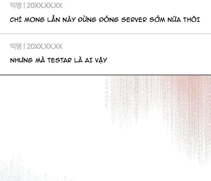 Ra Mắt Hay Ra Đi Chapter 96 - 119