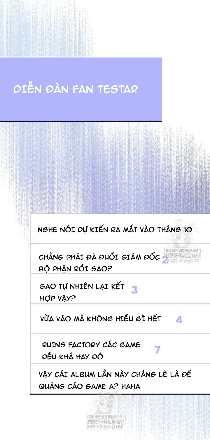 Ra Mắt Hay Ra Đi Chapter 96 - 120