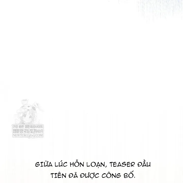 Ra Mắt Hay Ra Đi Chapter 96 - 121