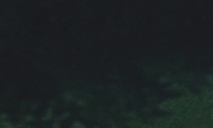 Ra Mắt Hay Ra Đi Chapter 96 - 123