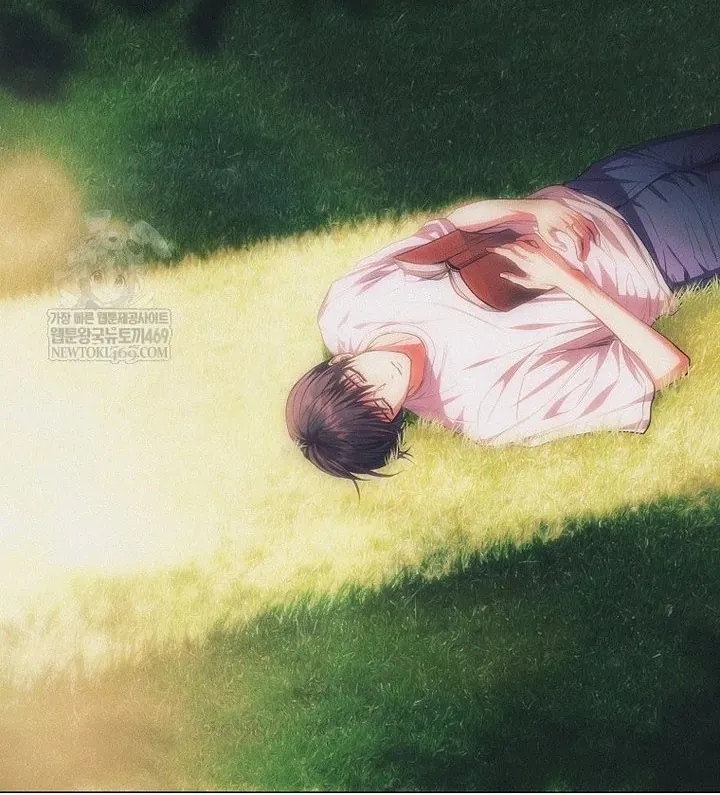 Ra Mắt Hay Ra Đi Chapter 96 - 124