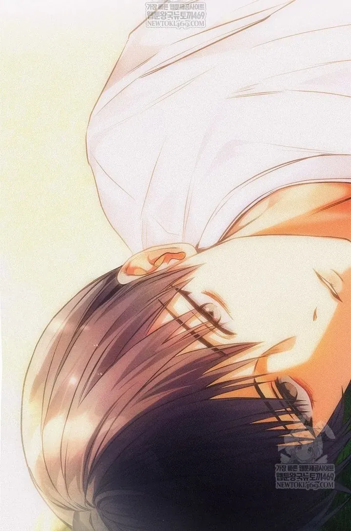 Ra Mắt Hay Ra Đi Chapter 96 - 126