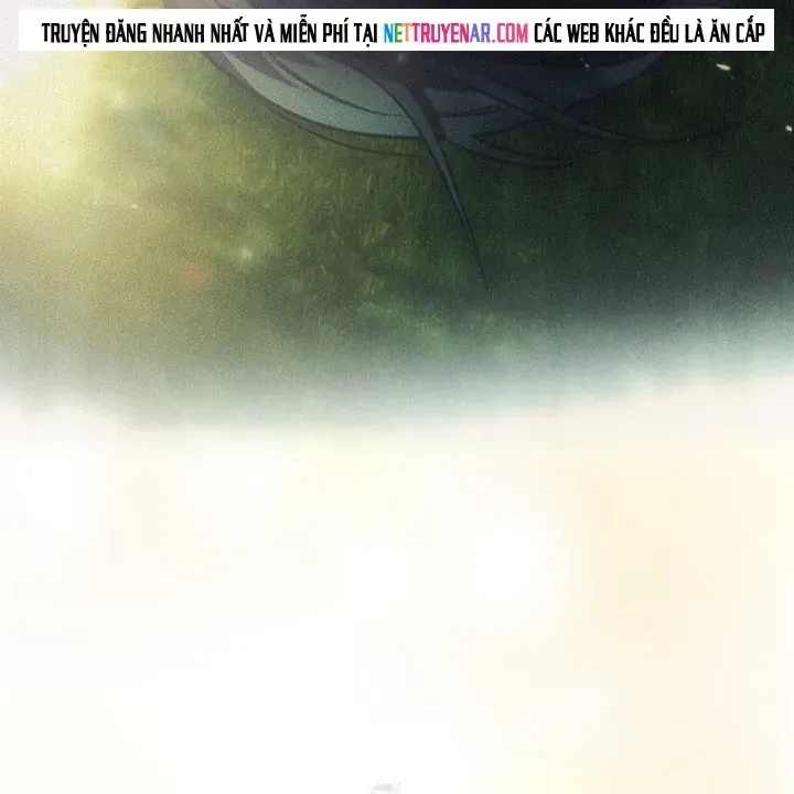 Ra Mắt Hay Ra Đi Chapter 96 - 127