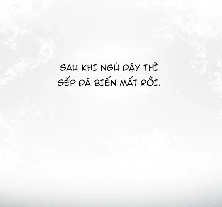 Ra Mắt Hay Ra Đi Chapter 96 - 14