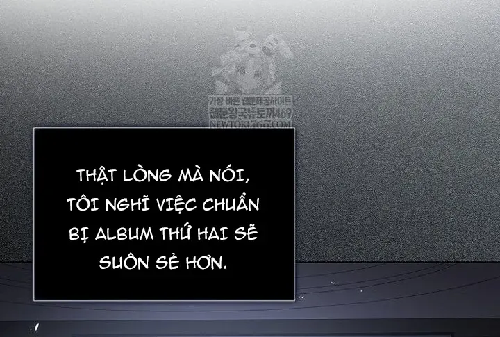 Ra Mắt Hay Ra Đi Chapter 96 - 15