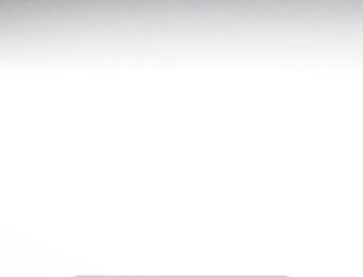 Ra Mắt Hay Ra Đi Chapter 96 - 18