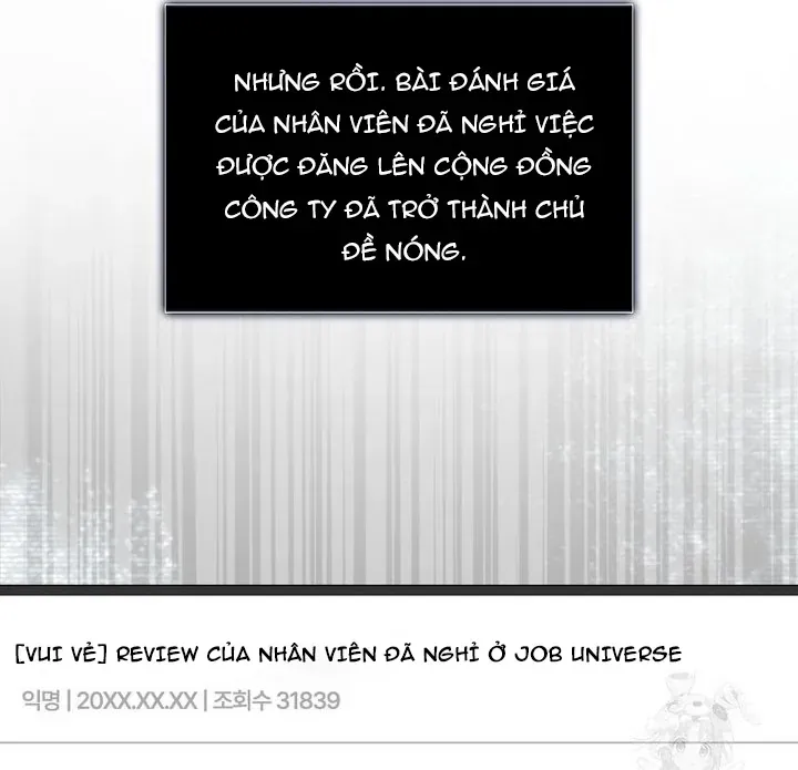 Ra Mắt Hay Ra Đi Chapter 96 - 19