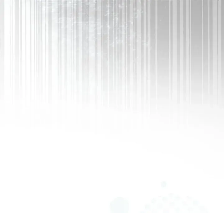 Ra Mắt Hay Ra Đi Chapter 96 - 24