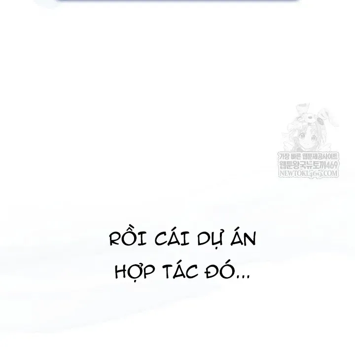 Ra Mắt Hay Ra Đi Chapter 96 - 26