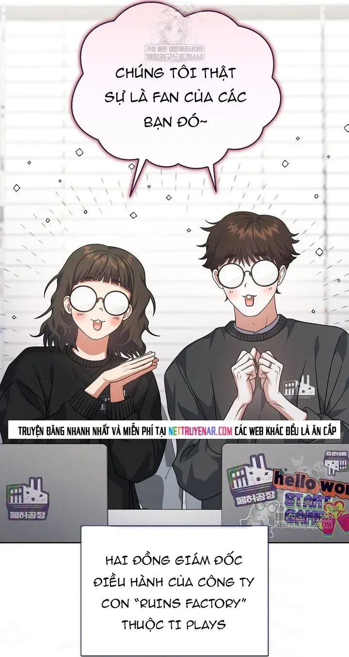 Ra Mắt Hay Ra Đi Chapter 96 - 30