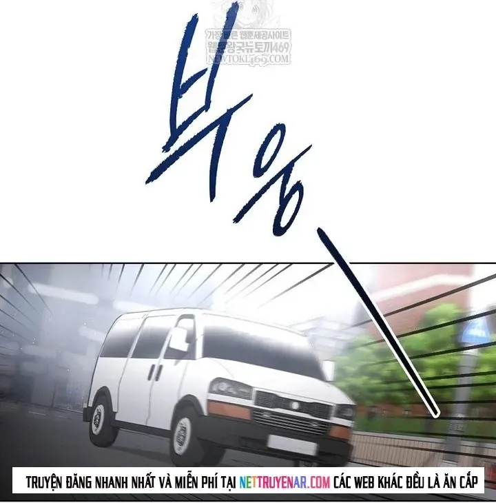 Ra Mắt Hay Ra Đi Chapter 96 - 4