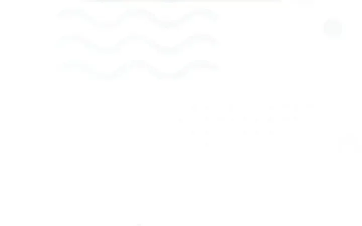 Ra Mắt Hay Ra Đi Chapter 96 - 31