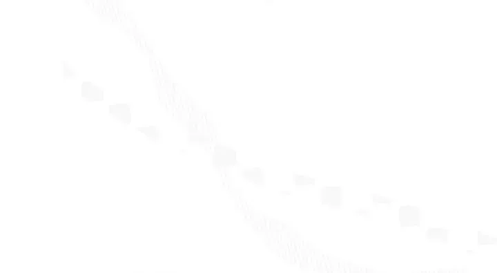 Ra Mắt Hay Ra Đi Chapter 96 - 33