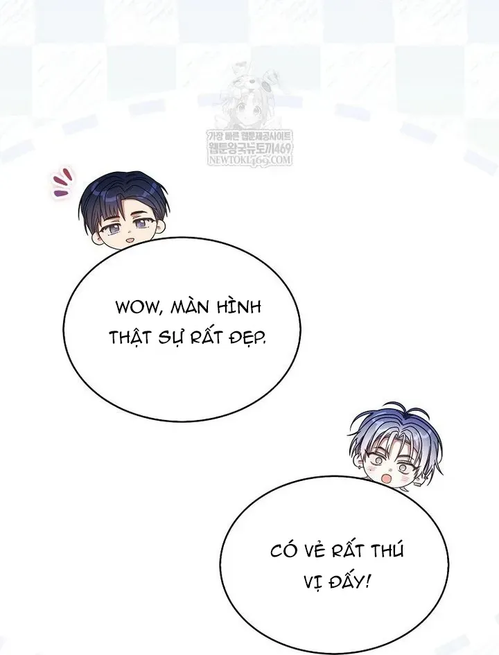 Ra Mắt Hay Ra Đi Chapter 96 - 37