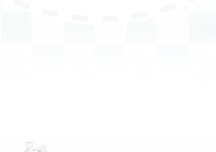 Ra Mắt Hay Ra Đi Chapter 96 - 38