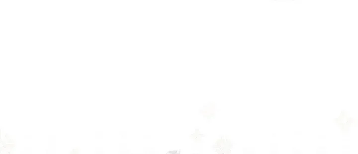 Ra Mắt Hay Ra Đi Chapter 96 - 40