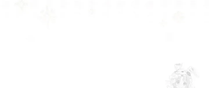 Ra Mắt Hay Ra Đi Chapter 96 - 42