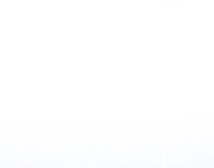 Ra Mắt Hay Ra Đi Chapter 96 - 44