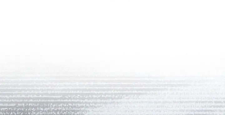 Ra Mắt Hay Ra Đi Chapter 96 - 46