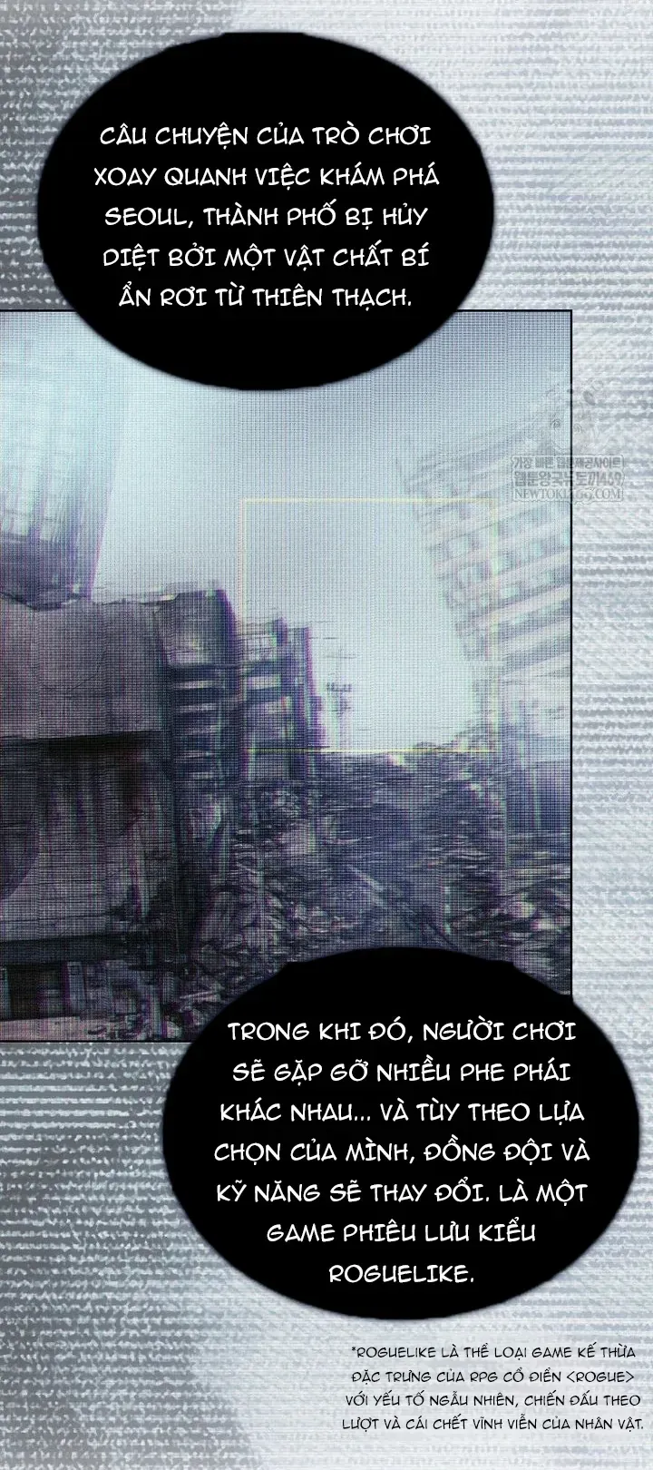 Ra Mắt Hay Ra Đi Chapter 96 - 47