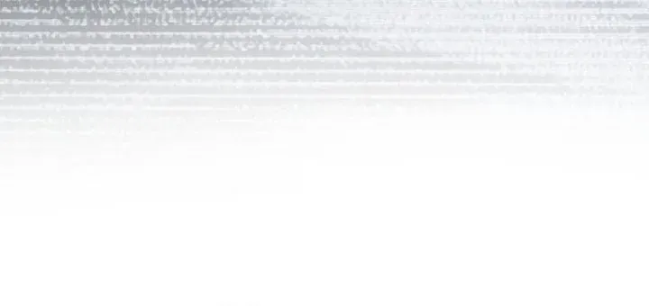 Ra Mắt Hay Ra Đi Chapter 96 - 48