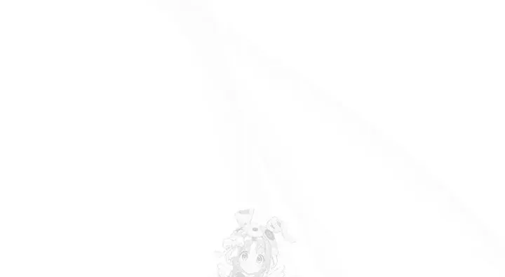 Ra Mắt Hay Ra Đi Chapter 96 - 50