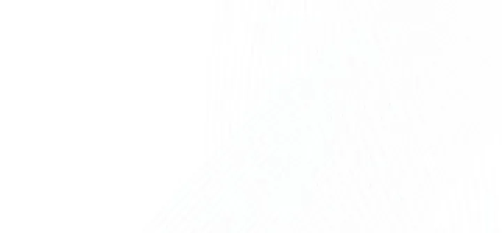 Ra Mắt Hay Ra Đi Chapter 96 - 54