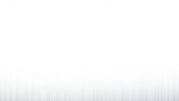 Ra Mắt Hay Ra Đi Chapter 96 - 56